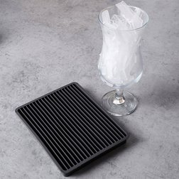 Forma na drcený led 18x14x 2 cm