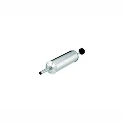 Nabíječka - plnička klobás a jitrnic Kovo HB 1,5 l