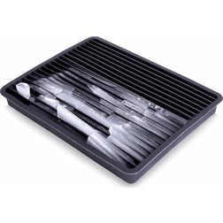 Forma na drcený led 18x14x 2 cm