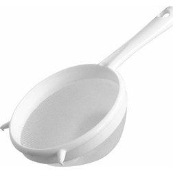 Plastový cedník Arcadalina 15 cm hustý