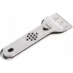 Škrabka na sklokeramickou desku Tadar 13,3 cm