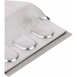 Škrabka na sklokeramickou desku Tadar 13,3 cm