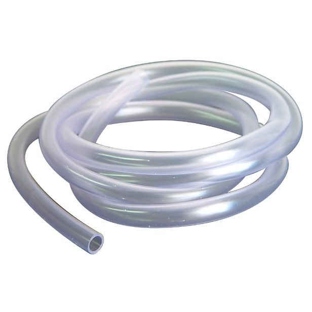 Hadička na stáčení tekutin PVC 2 m