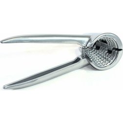 Louskáček na ořechy Tygr 18 cm