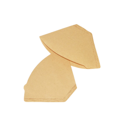 Kávové filtry Konos Emma č. 2 100 ks