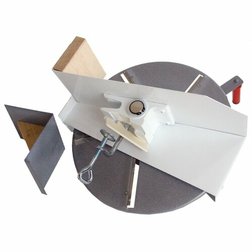 Lodos struhadlo na zelí Jizeran, 5 nožů