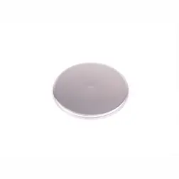 Zavařovací krytka na víčko OMNIA Ø 83 mm 5 ks