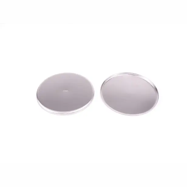 Zavařovací krytka na víčko OMNIA Ø 83 mm 5 ks