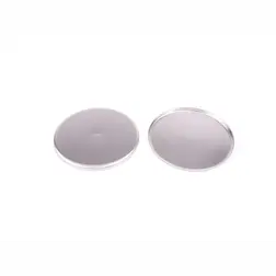 Zavařovací krytka na víčko OMNIA Ø 83 mm 5 ks
