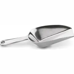 Dávkovací lopatka hliník Tadar 17,5 cm