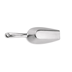 Dávkovací lopatka hliník Tadar 17,5 cm