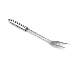 Grilovací souprava Konighoffer BBQ Felix v pouzdře