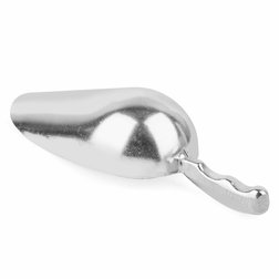 Dávkovací lopatka hliník Tadar 27 cm