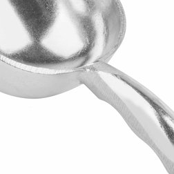 Dávkovací lopatka hliník Tadar 27 cm