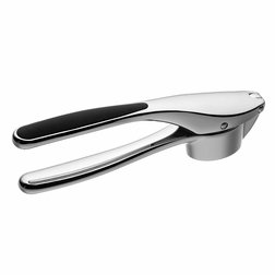 Lis na česnek Könighoffer Nomo 16,5 cm