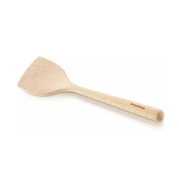 Obracečka Obracečka Tescoma FEELWOOD 30 cm