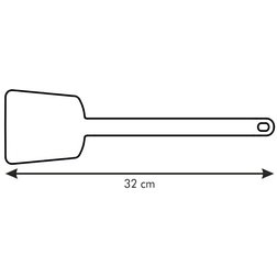 Obracečka Tescoma SPACE LINE