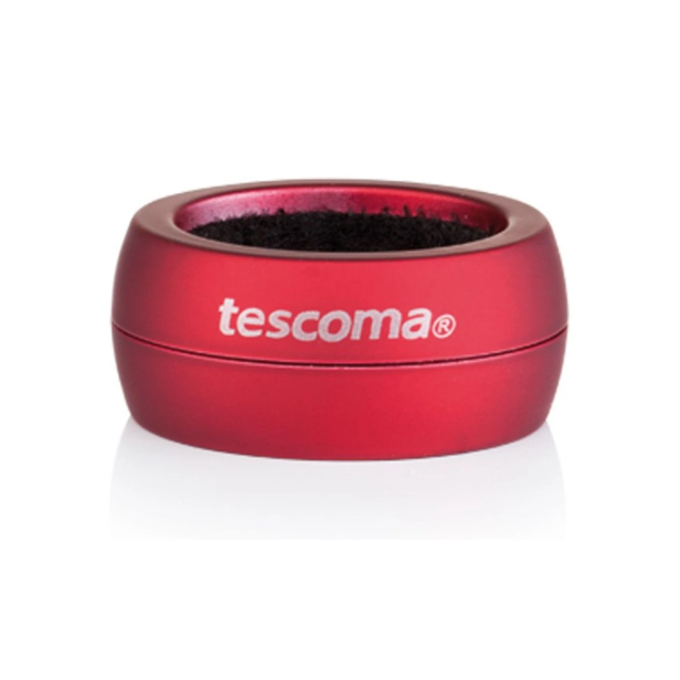 Odkapávací kroužek Tescoma UNO VINO