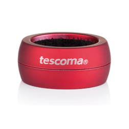 Odkapávací kroužek Tescoma UNO VINO