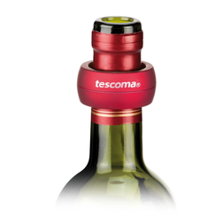 Odkapávací kroužek Tescoma UNO VINO