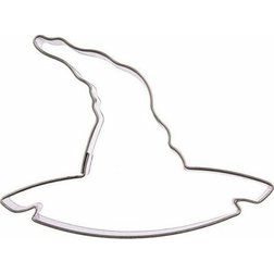 Vykrajovátko Halloween Klobouk 5,8×5×2 cm