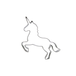 Vykrajovátko jednorožec