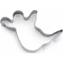 Vykrajovátko Halloween Duch 6,2×6×2 cm