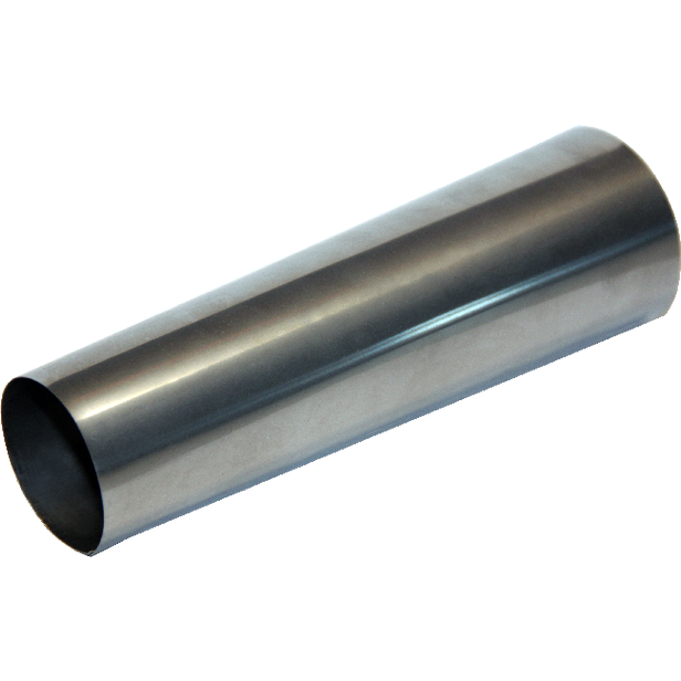 Forma na trdelník 200 × 60 mm 2 ks