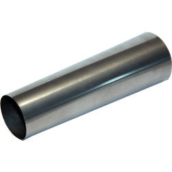 Forma na trdelník 200 × 60 mm 2 ks