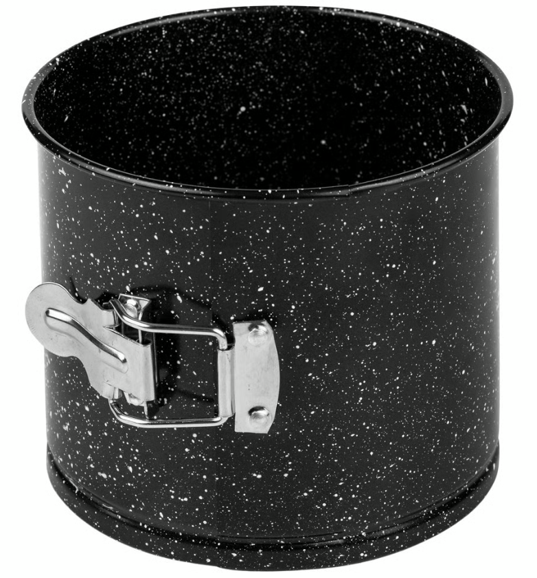 Forma na dort NAVA Nature 16 cm