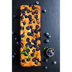 Forma na chleba Orion Grande