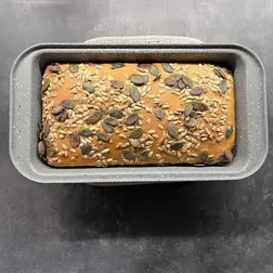 Forma na chleba Orion Grande