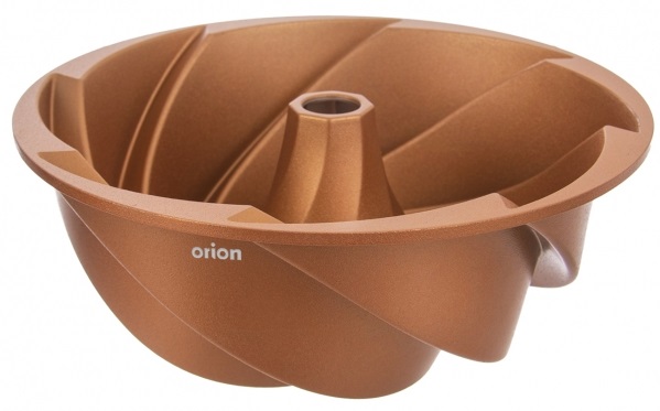 Orion forma bábovka Klasik Marissa 24cm