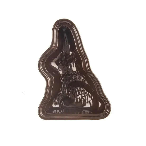 Keramická forma Orion zajíc 15,5 cm
