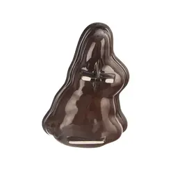 Keramická forma Orion zajíc 15,5 cm