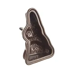 Keramická forma Orion zajíc 15,5 cm