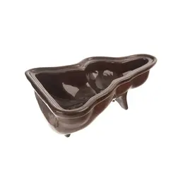 Keramická forma Orion zajíc 15,5 cm