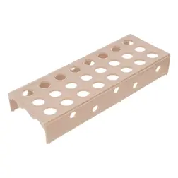 Stojan na včelí úlky Orion