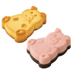 Silikonová forma Orion babiččin statek PRASE