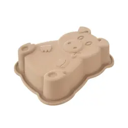 Silikonová forma Orion babiččin statek PRASE