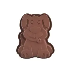 Silikonová forma Orion babiččin statek PES