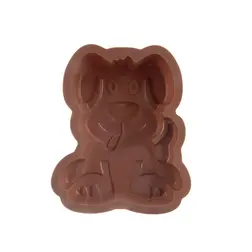 Silikonová forma Orion babiččin statek PES