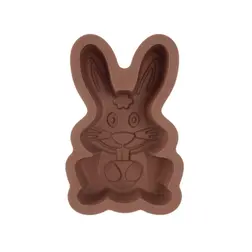 Silikonová forma Orion babiččin statek ZAJÍC