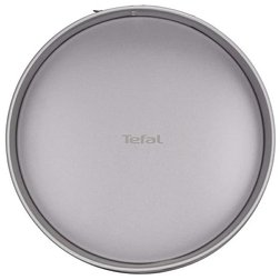 Rozkládací forma Tefal Delibake 23 cm