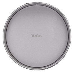 Rozkládací forma savarin Tefal Delibake 27 cm