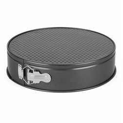 Forma na dort Tadar s odnímatelným dnem 28 cm