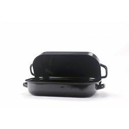 Smaltovaný pekáč BELIS 30 cm
-246-1-smaltovany-pekac-rovny-30x20-cm-3-5-l-pekace-sfinx.jpeg