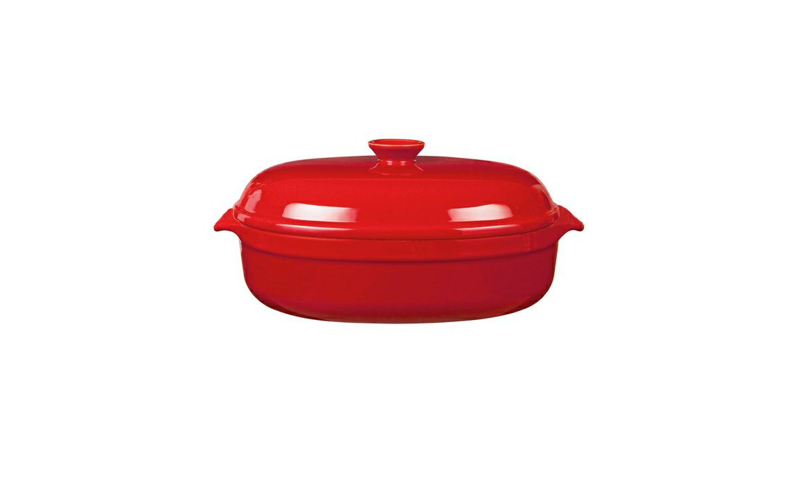 pekáč Emile Henry.jpg