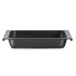 Pekáč s poklicí BRA Efficient 41 × 29 cm, 5,7 l