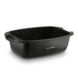 Pekáč Konighoffer Kingstone Aroma 5,5 l s víkem